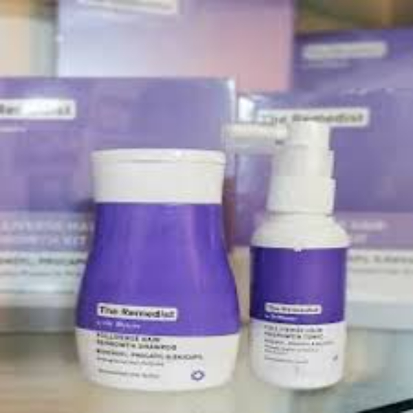 folliverse-hair-regrowth-kit-160ml